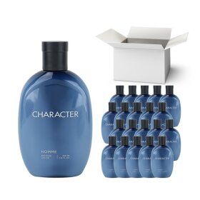상품 이미지: (엘지생활건강)엘지 캐릭터 리파이닝 로션 1박스(350mlx20개)