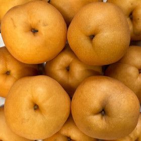 상품 이미지: 떨이농산 햇 원황배 가정용 7.5kg 9-17과 에라 모르겠다 막 드릴게요