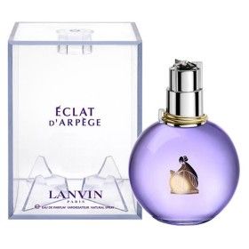 상품 이미지: 에끌라 드 아르페쥬 EDP 100ml