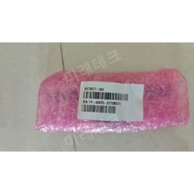 상품 이미지: Honeywell 도트 프린트 헤드-PX240 PD45 203DPI