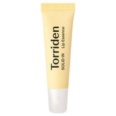 상품 이미지: 토리든 솔리드인 세라마이드 립 에센스, 혼합색상, 11ml, 1개