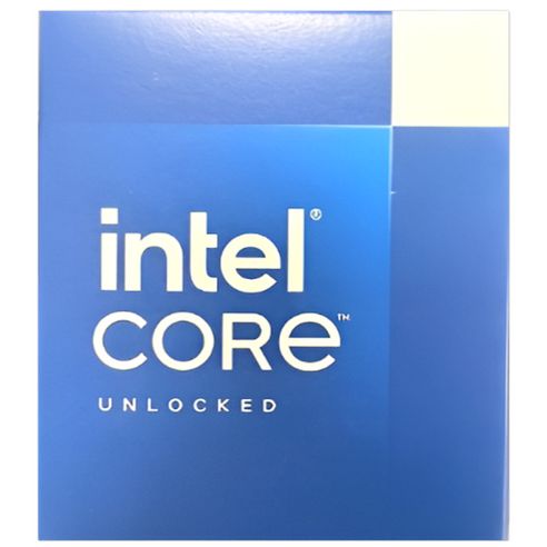 상품 이미지: [인텔 정품] 13세대 CPU 코어 i5-13600KF 랩터레이크(박스)
