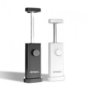 상품 이미지: Antec GPU HOLDER I SHAPE PRISM (블랙)
