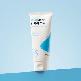 상품 이미지: EGF D-판테놀 디판텐 리페어 크림 150g (대용량버젼)