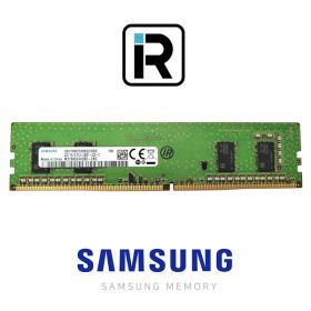 상품 이미지: 삼성전자 삼성 DDR4 PC4-19200 4GB
