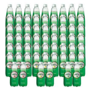 상품 이미지: 트레비 라임+자몽+레몬 300ml 3종 60pet 탄산음료/ 라임맛 음료/ 자몽맛 음료/ 레몬맛 음료