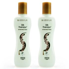 상품 이미지: 실크테라피 3D 볼류마이징 에센스 150ml 2개