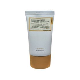 상품 이미지: 풀리 쌀 세라 수분 선크림 50ml  PD_1개