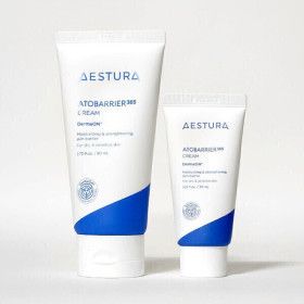 상품 이미지: 에스트라 아토베리어365 크림 80ml +30ml 추가증정