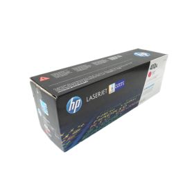 상품 이미지: HP CF413A 410A 정품토너 빨강 M452dn M377dw M477fdw