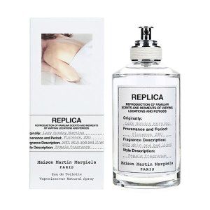 상품 이미지: 메종 마르지엘라 레이지 선데이 모닝 오 드 뚜왈렛 30ml