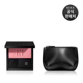 상품 이미지: (신세계강남점)기획블러쉬 5.5g