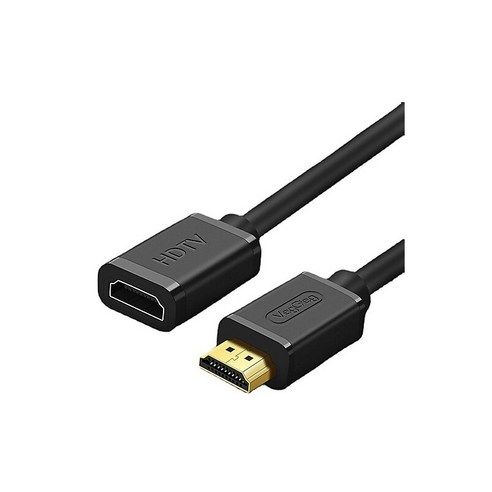 상품 이미지: 베지그 V-H6 시리즈 4K HDMI AM-AF 연장 케이블