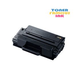상품 이미지: 삼성전자 MLT-D405L 대용량 재생토너 SL-M4090 M3890 M3560 M3390 M3520 M3220 M3830 M3330 M3510 M4041