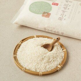상품 이미지: 한눈에 반한 쌀 5kg
