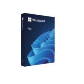 상품 이미지: Microsoft Windows 11 Pro 처음사용자용 한글
