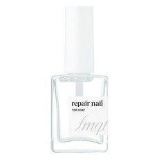 상품 이미지: fmgt 리페어 네일, 02탑코트, 10ml, 1개