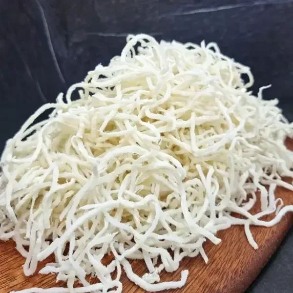 상품 이미지: [동명상회] 국내가공 백진미채 오징어채 1kg 외