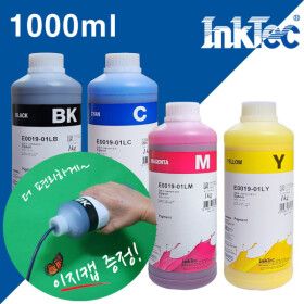 상품 이미지: 호환 T06G 엡손 L6460 L6490 L6550 L6570 L11160 L15150 L15160 WF-C5710 C5790 C5290 WF-C579R 무한잉크