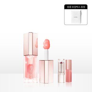 상품 이미지: (신세계강남점)선물추천 립 이돌 쥬시트릿 세트 (+선물박스 증정)