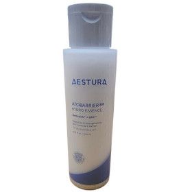 상품 이미지: 에스트라 아토베리어 365 하이드로 에센스 200ml 1개  / jc
