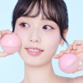 상품 이미지: 에뛰드 벌룬인치크