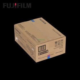 상품 이미지: 후지 필름 제록스 CT203109 정품 토너 DocuPrint M375z P375dw