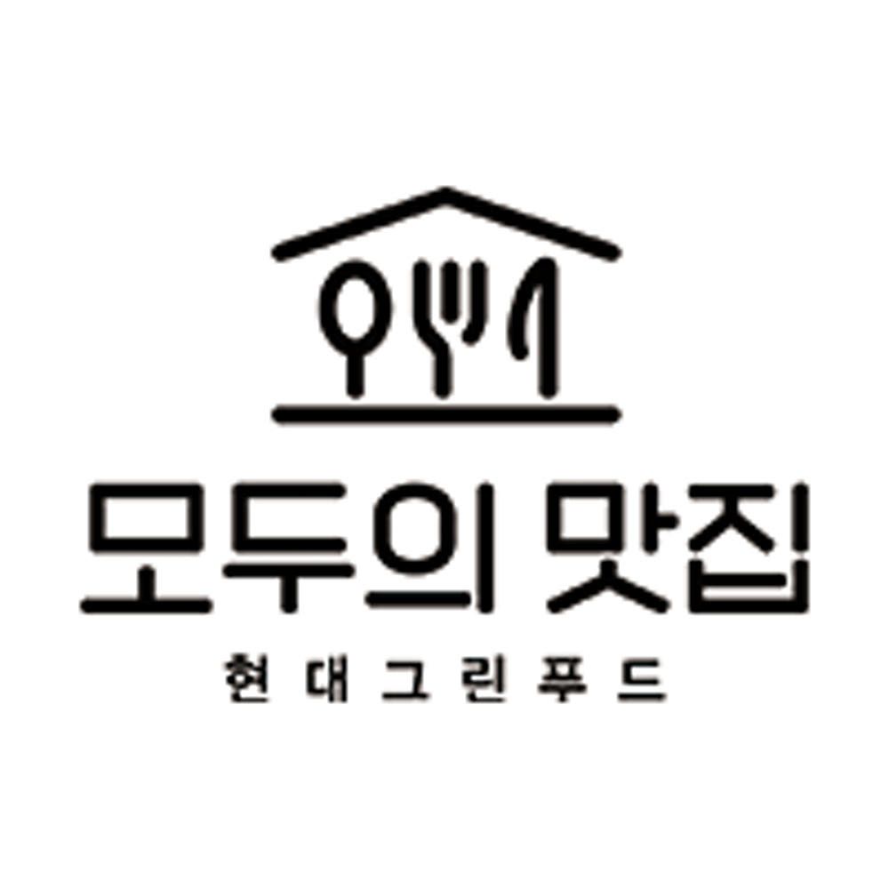 상품 이미지: 파미고 유기농 스페인 올리브오일 냉압착 엑스트라 버진 피쿠알 올리브유 500ml, 2개