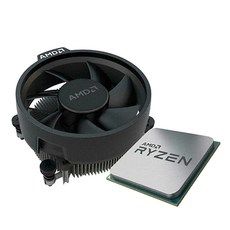 상품 이미지: AMD 라이젠 5 3500 마티스 CPU