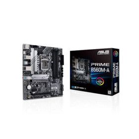 상품 이미지: ASUS Prime B560M- A 1200(인텔 대/대) 마이크로 ATX UXVDQ