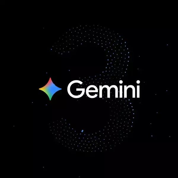 상품 이미지: 최신 구글 AI 제미나이 프로 18개월 구독권 / 제미나이 3.1 PRO / 5TB 클라우드 / 최대 5명 공유 / VEO 3 무료 / FLOW 매월 1,000 크레딧 무료 /