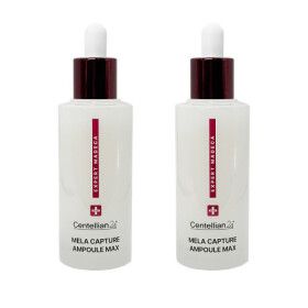 상품 이미지: 센텔리안24 엑스퍼트 마데카 멜라 캡처 앰플 맥스 45ml 2개 -