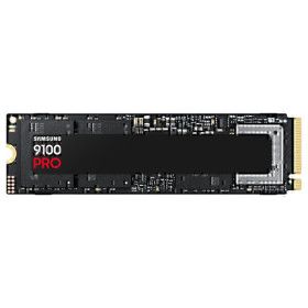 상품 이미지: 삼성전자 9100 PRO 1TB M.2 NVMe SSD PCIe5.0 GEN5 안전포장
