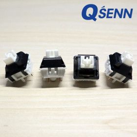 상품 이미지: Bsun 스위치 흑당라떼 5핀 리니어