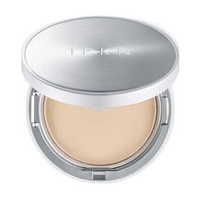 상품 이미지: (행사가+할인쿠폰+증정) 입큰 12.5 퍼퓸 파우더 선팩트 (본품) SPF50+ PA+++자외선차단 쿨링 아이스 리퀴드
