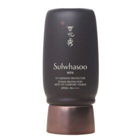 상품 이미지: 설화수 맨 본윤 선크림 50ml G