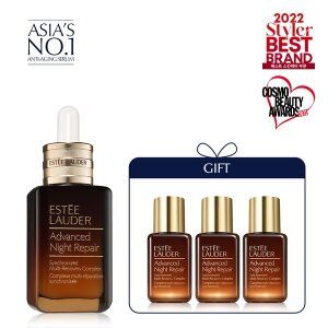 상품 이미지: (신세계강남점)9NY추석선물갈색병 50ml (+갈색병 추가 45ml)