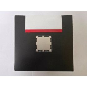상품 이미지: AMD 라이젠7-5세대 7700X3D (라파엘) (멀티팩 정품) ele