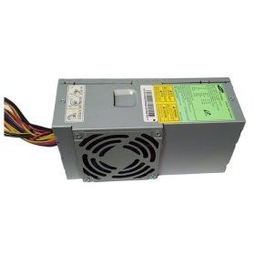 상품 이미지: 삼성전자 TFX 파워 PST-270DHFA 슬림 PC 교체용 중고