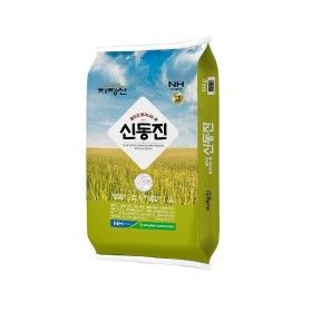 상품 이미지: 이쌀이다 김제농협 지평선 신동진 10kg