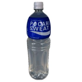 상품 이미지: 동아오츠카 포카리스웨트 1.5L 12개