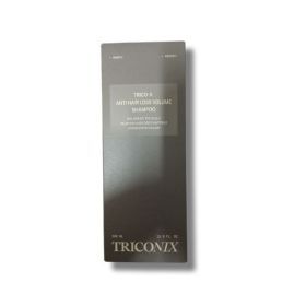상품 이미지: 오늘출발) 트리코닉스 트리코엑스 샴푸 탈모완화 500ml K-beauty 해외판매가능 트리코닉스샴푸