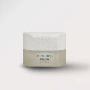 상품 이미지: 인셀덤크림 더마톨로지 크림 50ml 1개 ESC