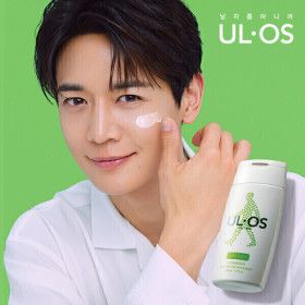 상품 이미지: 우르오스 올인원 모이스처라이저 스킨 밀크 200ml 1개