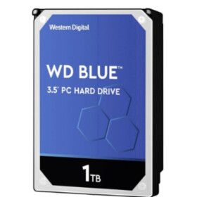 상품 이미지: 웬디 WD10EZEX 1TB 7200RPM SATA3 64M 정품