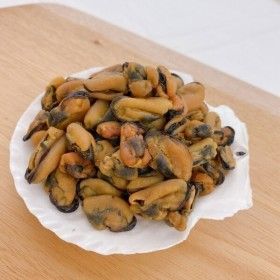 상품 이미지: 국내산 최상급 햇 건홍합 말린홍합 반찬육수용 산지직송 1kg