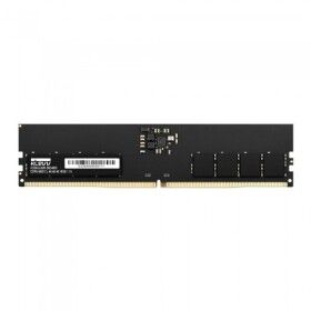 상품 이미지: ESSENCORE KLEVV DDR5-5600 CL46 (16GB)