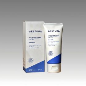 상품 이미지: 아토베리어365 크림80ml 1개