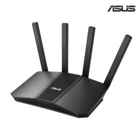 상품 이미지: ASUS RT-BE58U V2 WiFi7 기가인터넷 메시 AiMesh 2.5G 게이밍 사무실 가정용 유무선 공유기
