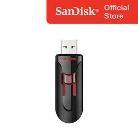 상품 이미지: SOI 샌디스크 크루저 글라이드 USB 3.0 64GB